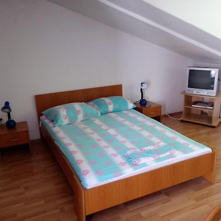 Apartman St3 Hotel Split Luaran gambar